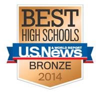 2014 acc bronze 